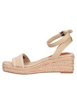 sandalo-con-zeppa-tommy-hilfiger-da-donna-beige