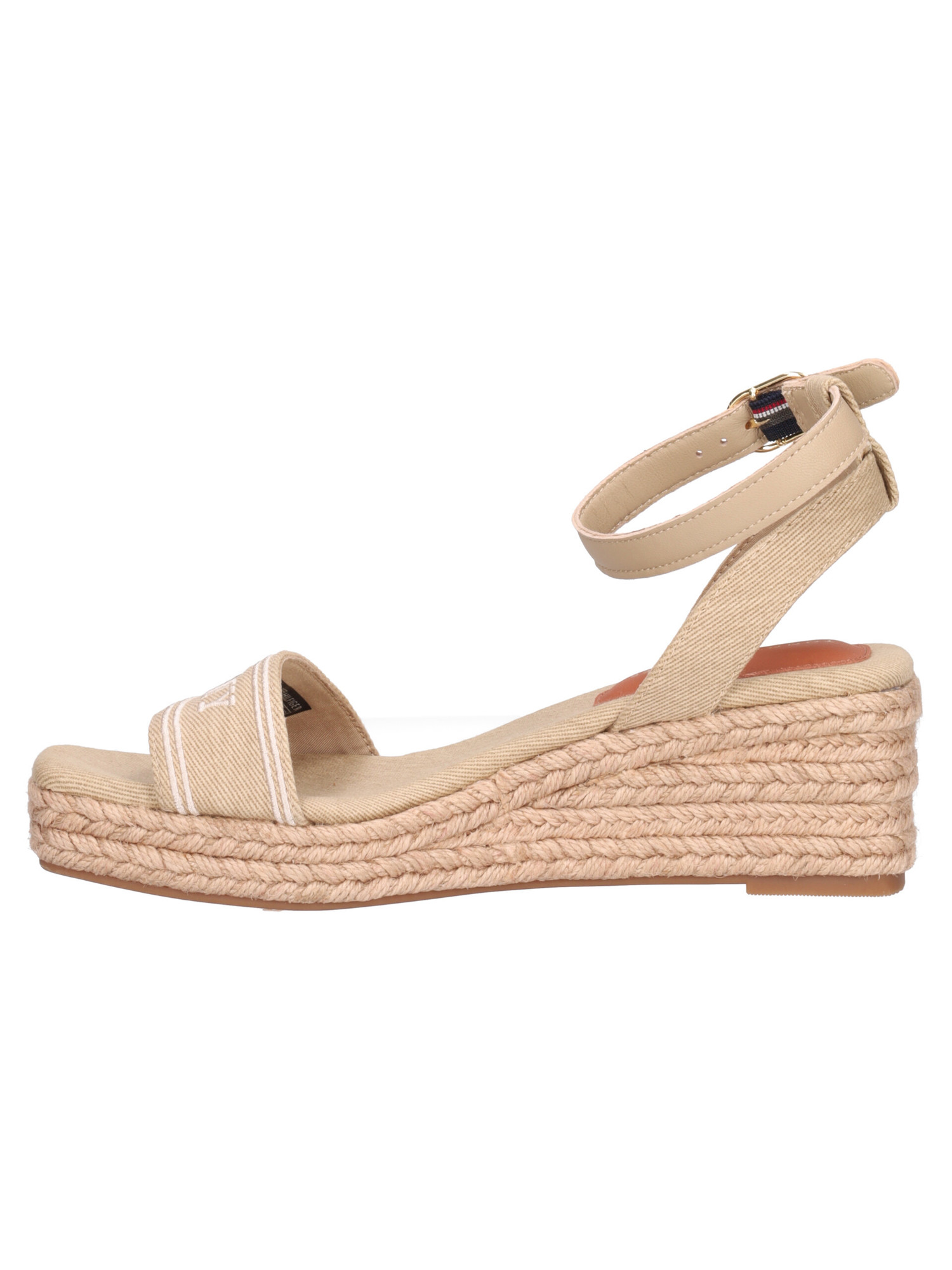 sandalo-con-zeppa-tommy-hilfiger-da-donna-beige