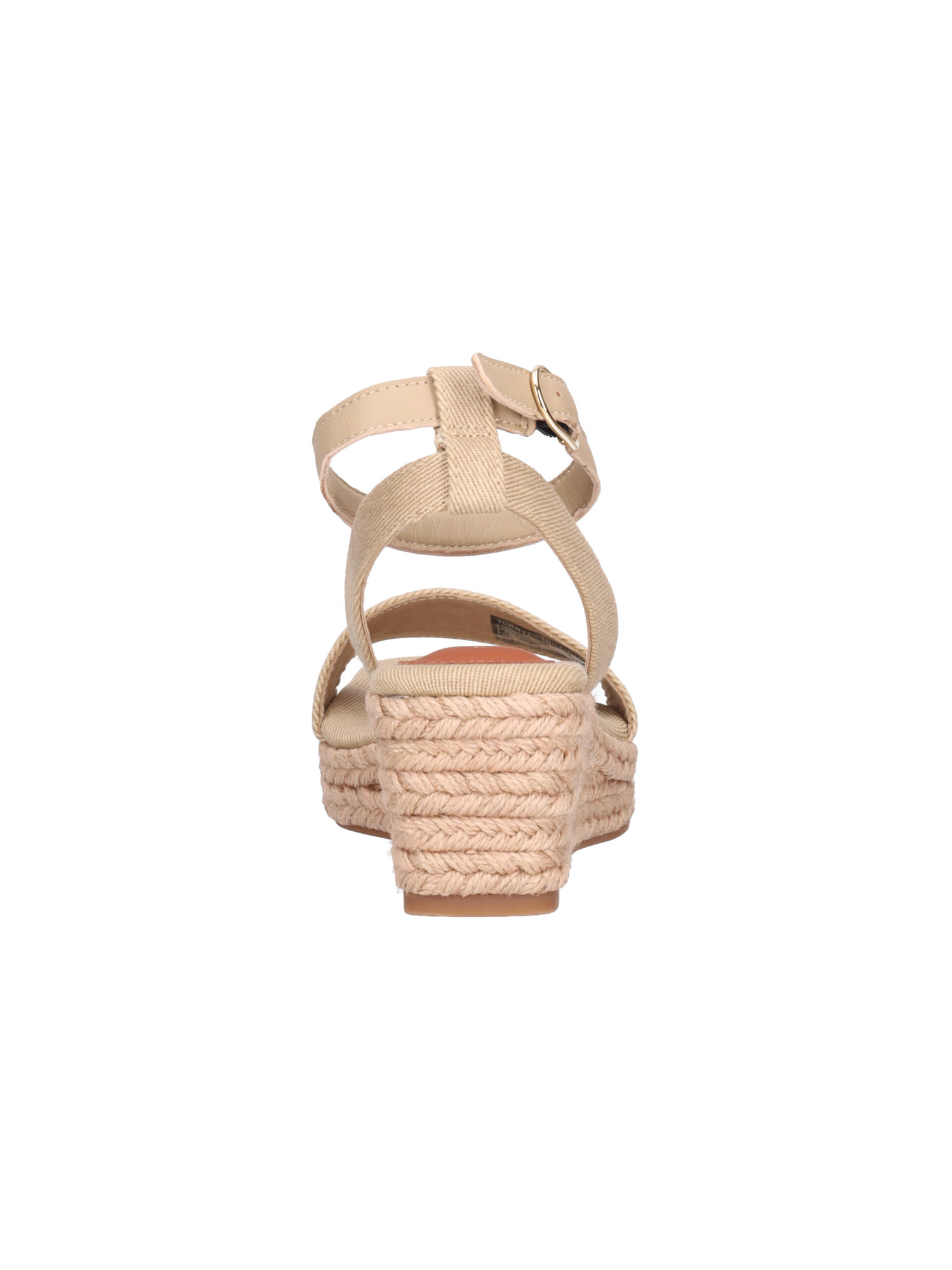 sandalo-con-zeppa-tommy-hilfiger-da-donna-beige