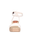 sandalo-con-zeppa-tommy-hilfiger-da-donna-bianco-e926f6