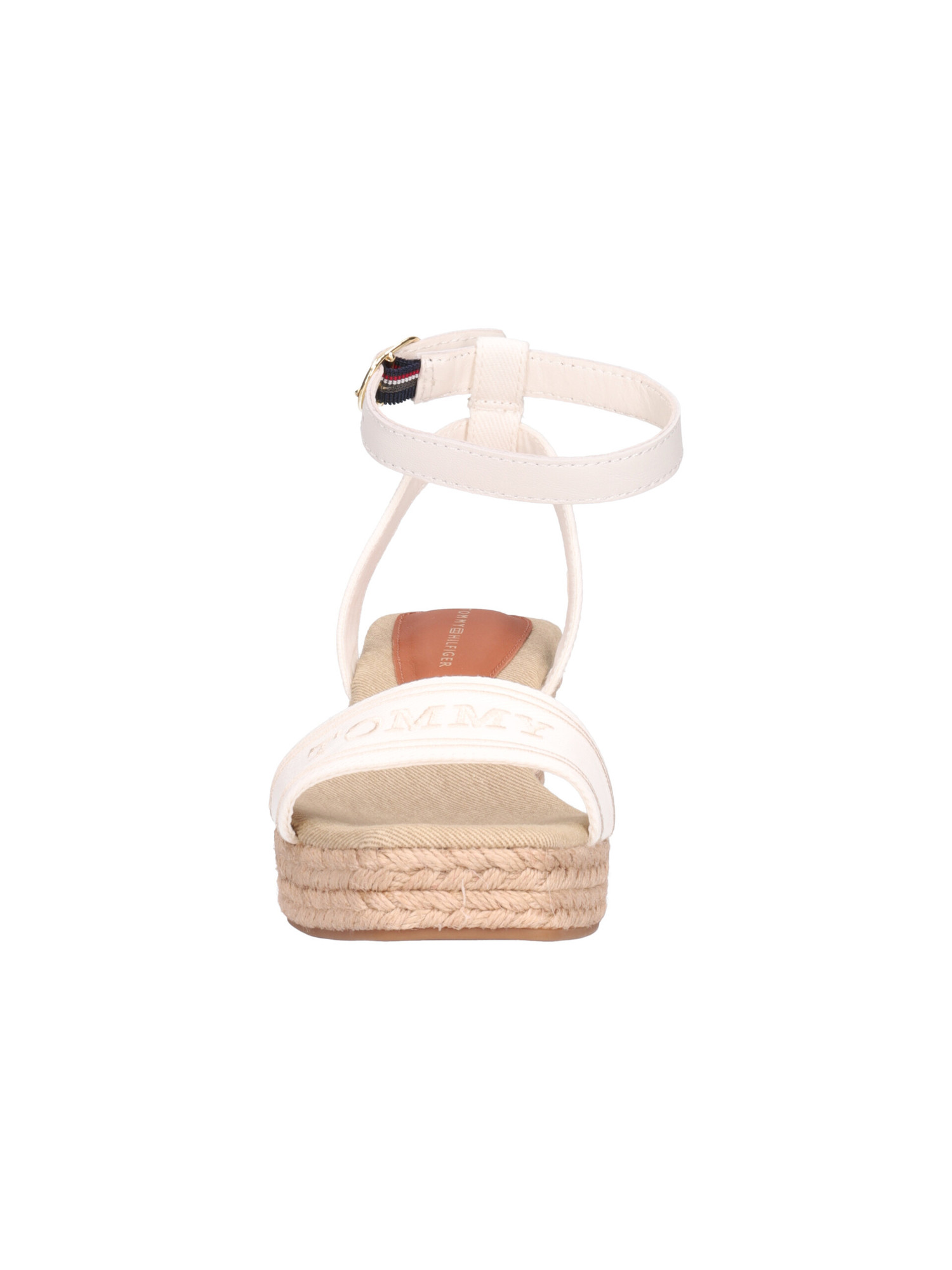 sandalo-con-zeppa-tommy-hilfiger-da-donna-bianco-e926f6
