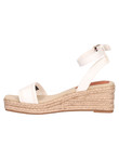 sandalo-con-zeppa-tommy-hilfiger-da-donna-bianco-e926f6