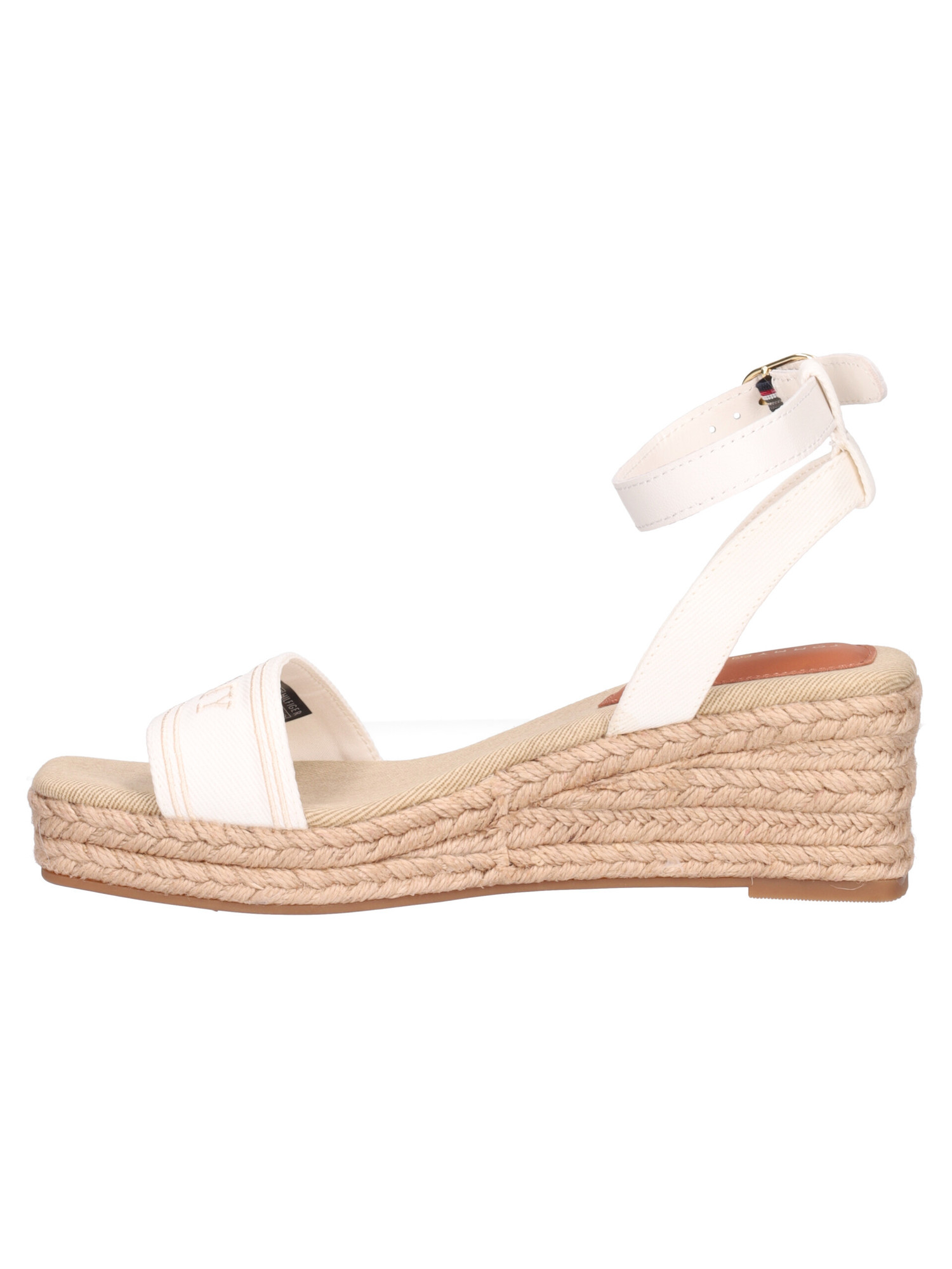 sandalo-con-zeppa-tommy-hilfiger-da-donna-bianco-e926f6