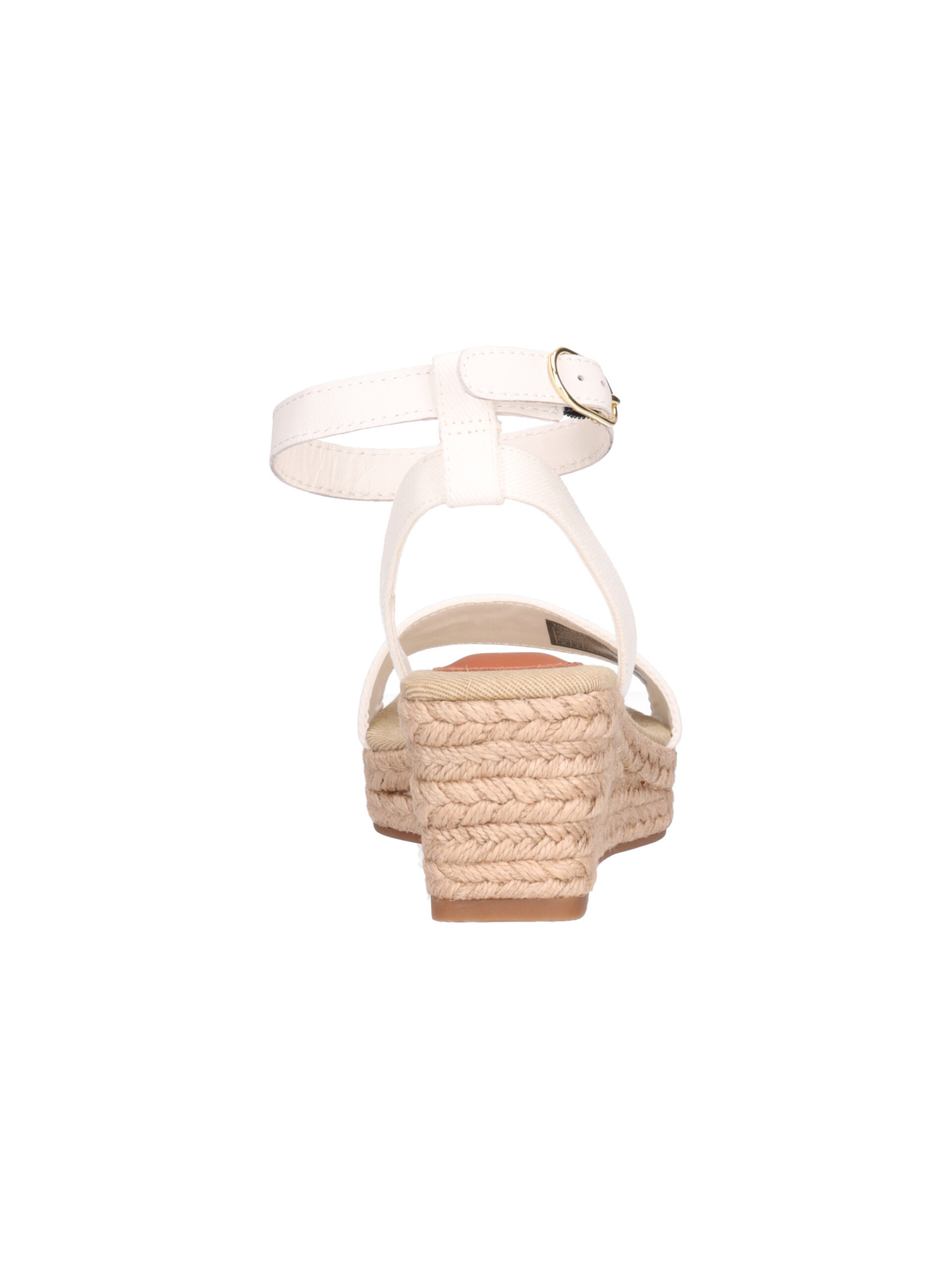 sandalo-con-zeppa-tommy-hilfiger-da-donna-bianco-e926f6