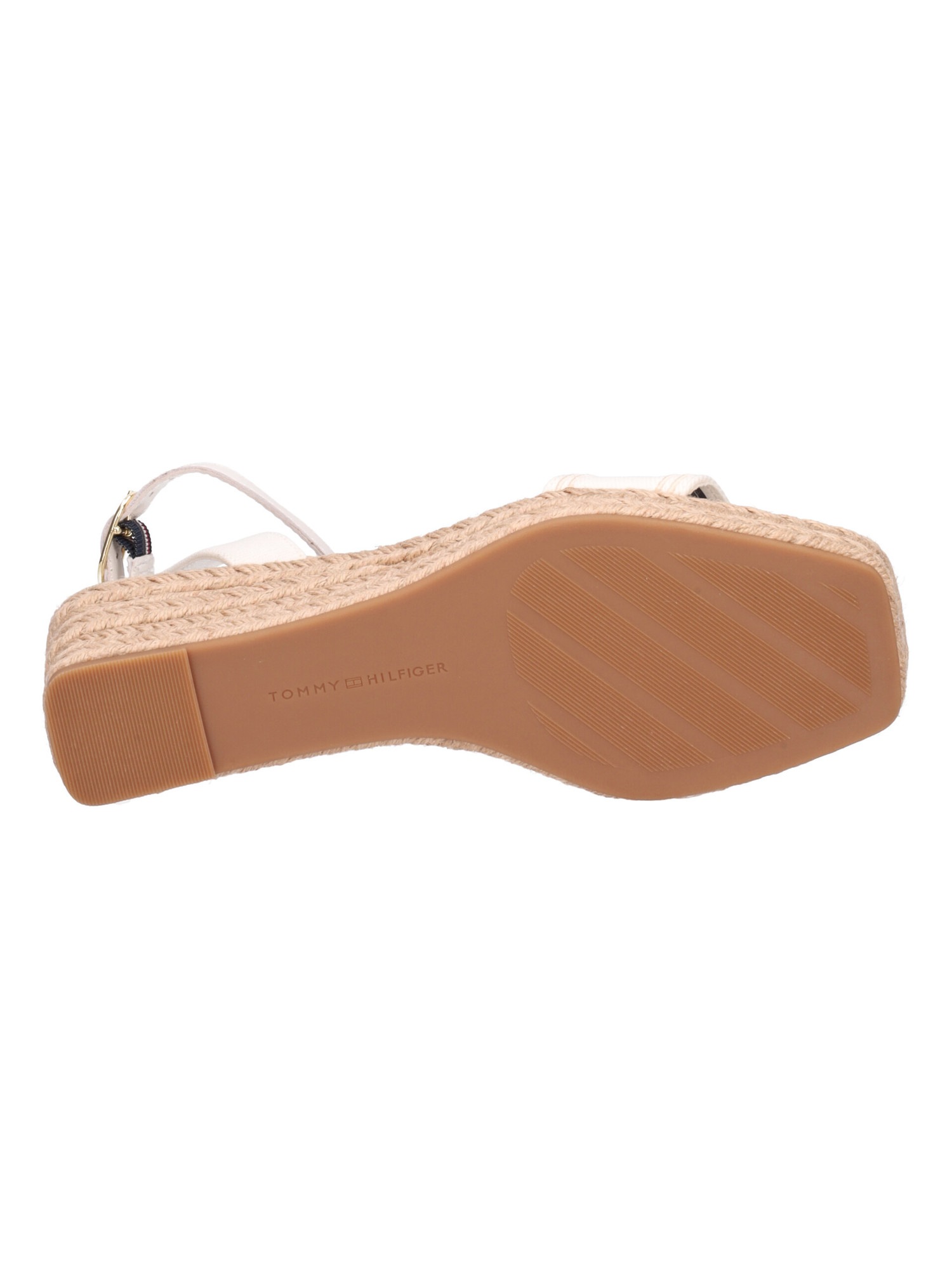 sandalo-con-zeppa-tommy-hilfiger-da-donna-bianco-e926f6
