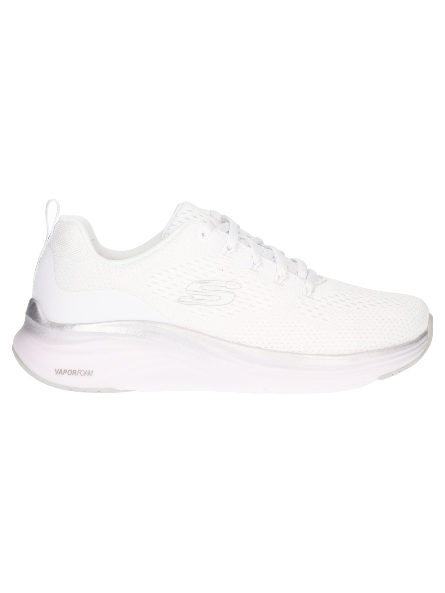 sneaker-skechers-vapor-foam-vegan-da-donna-bianca-1d77fe