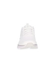 sneaker-skechers-vapor-foam-vegan-da-donna-bianca-1d77fe
