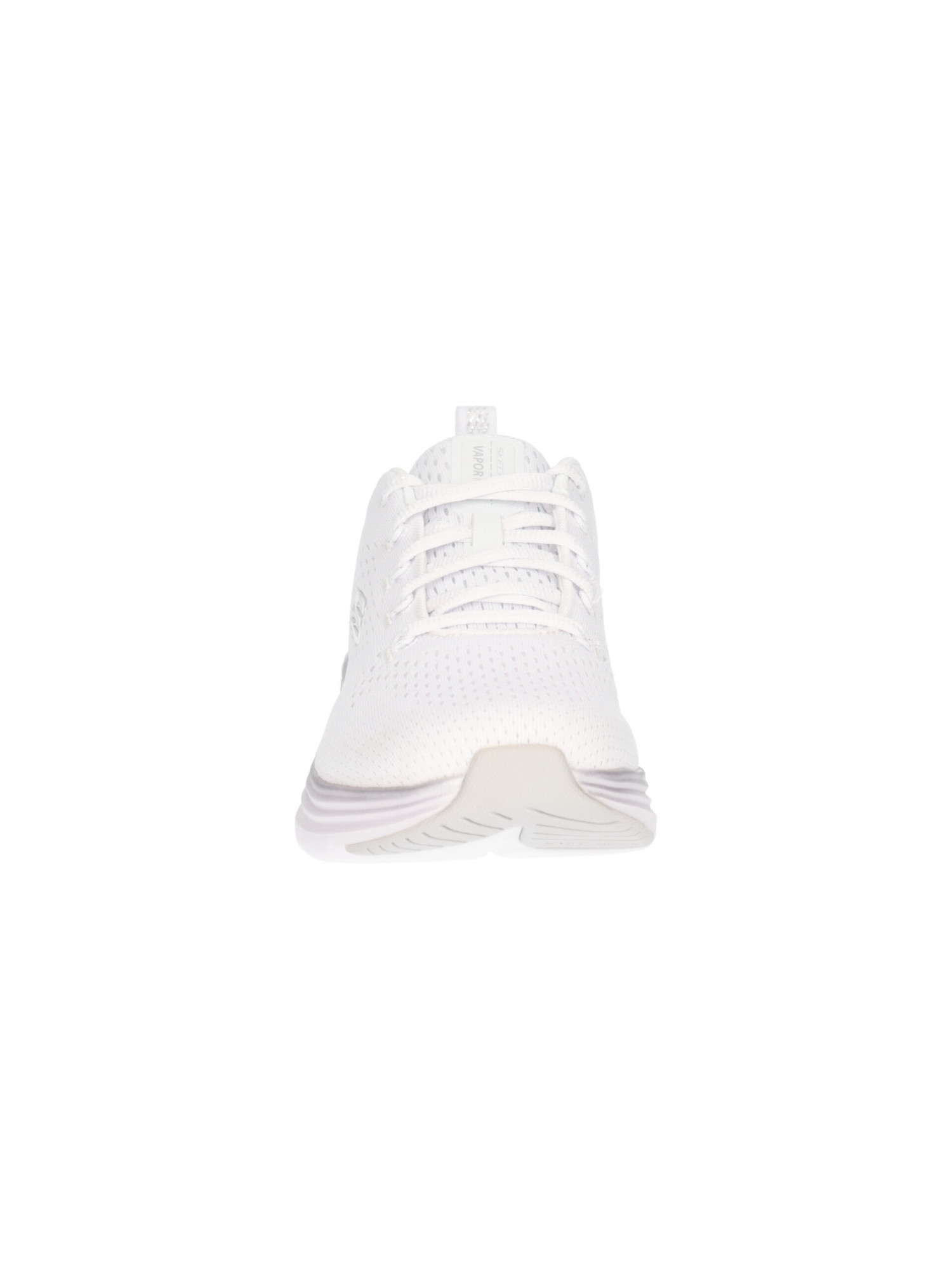 sneaker-skechers-vapor-foam-vegan-da-donna-bianca-1d77fe