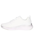 sneaker-skechers-vapor-foam-vegan-da-donna-bianca-1d77fe