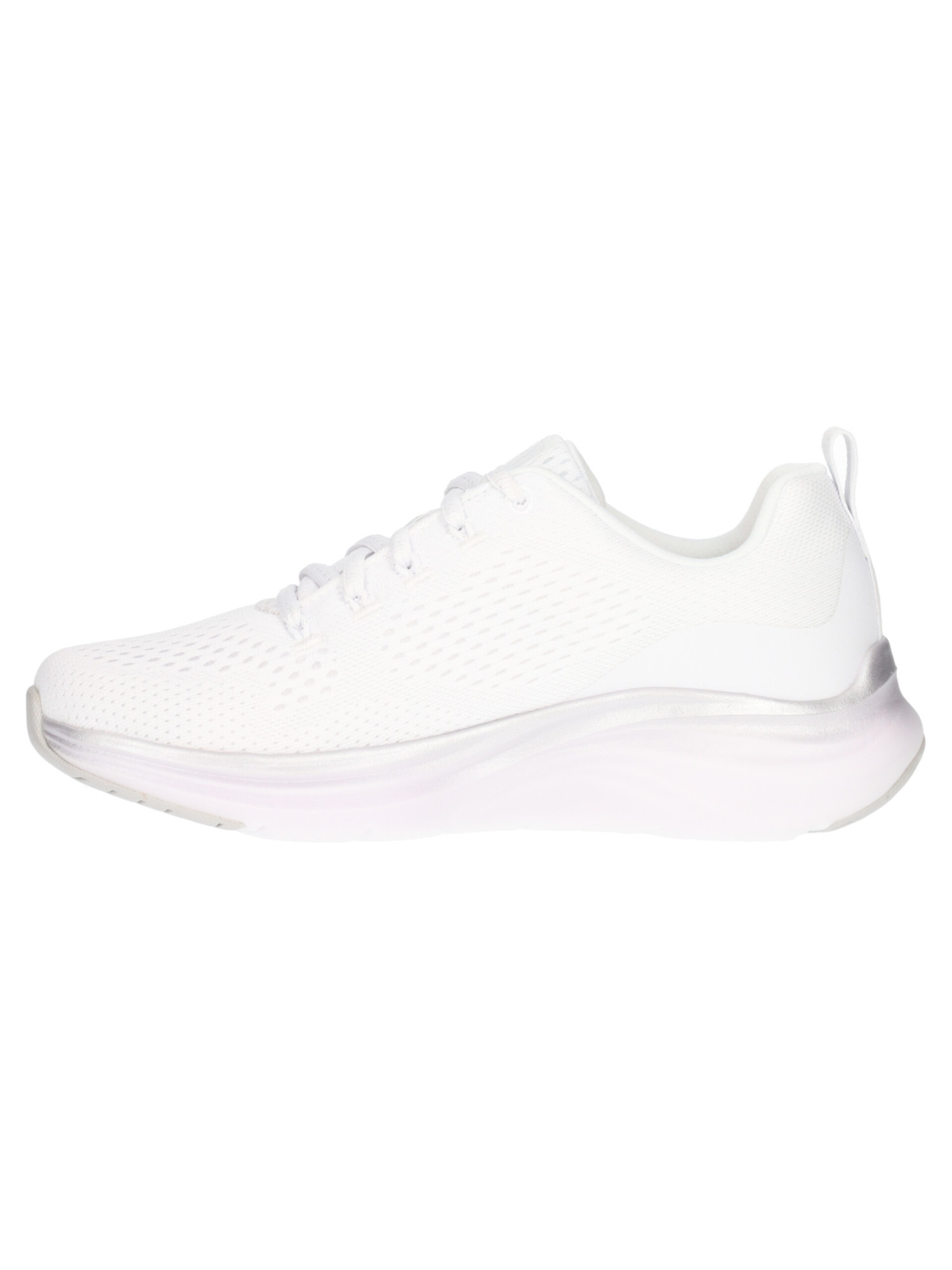 sneaker-skechers-vapor-foam-vegan-da-donna-bianca-1d77fe