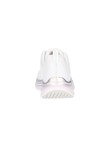 sneaker-skechers-vapor-foam-vegan-da-donna-bianca-1d77fe