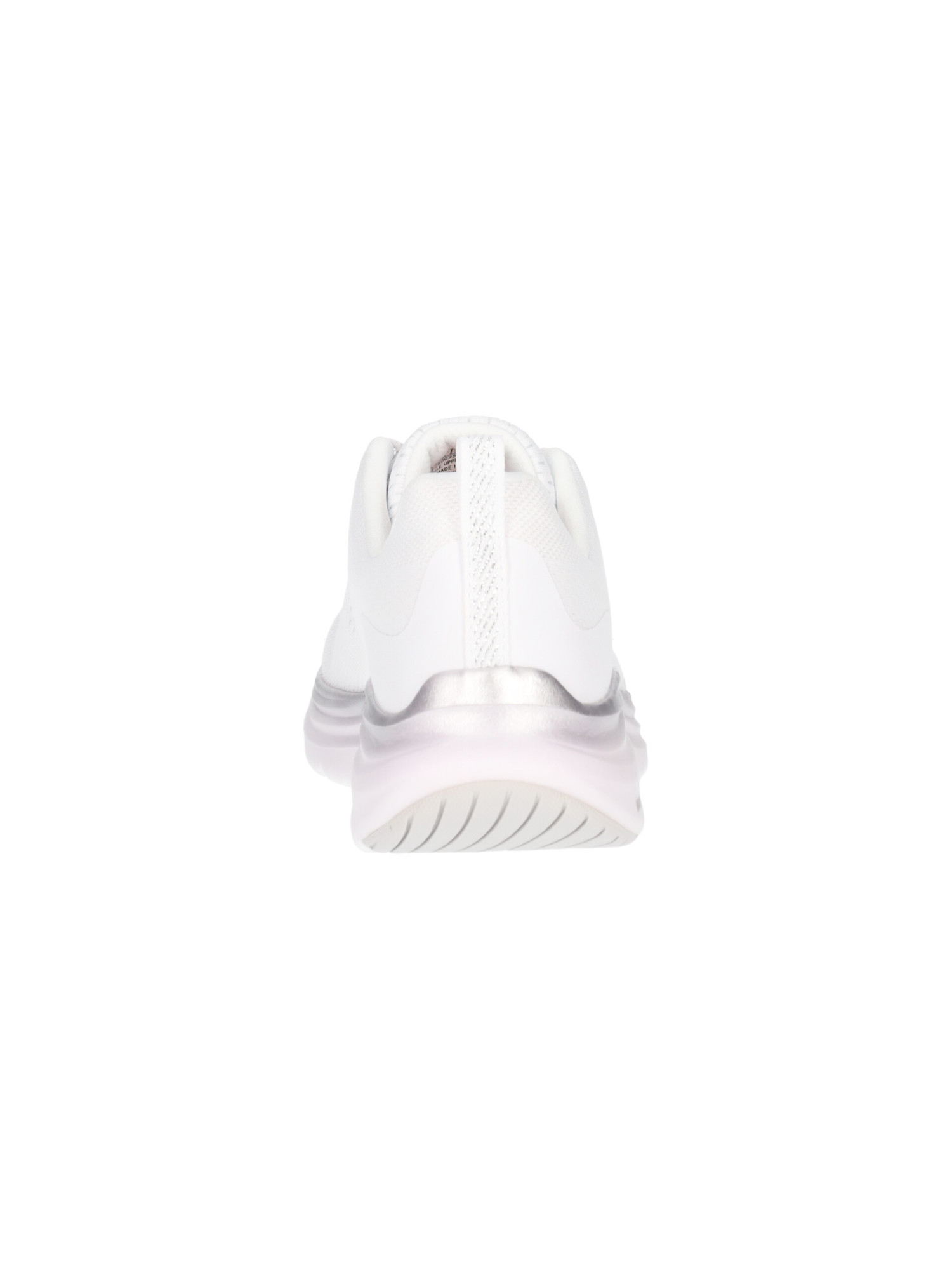 sneaker-skechers-vapor-foam-vegan-da-donna-bianca-1d77fe