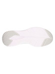 sneaker-skechers-vapor-foam-vegan-da-donna-bianca-1d77fe