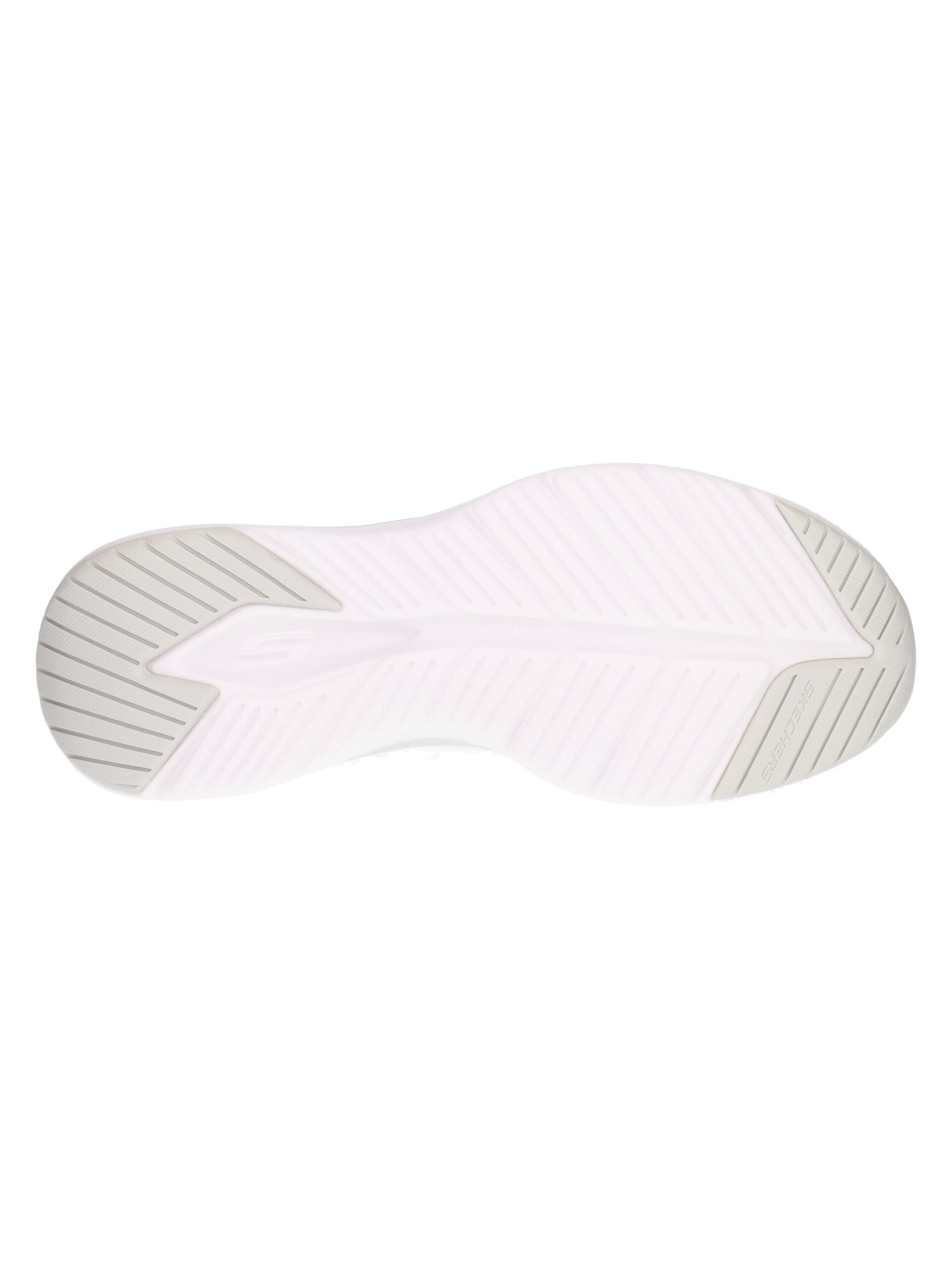 sneaker-skechers-vapor-foam-vegan-da-donna-bianca-1d77fe