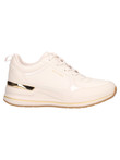 sneaker-con-zeppa-skechers-da-donna-avorio-36b3f7