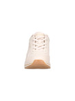 sneaker-con-zeppa-skechers-da-donna-avorio-36b3f7