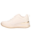 sneaker-con-zeppa-skechers-da-donna-avorio-36b3f7
