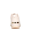 sneaker-con-zeppa-skechers-da-donna-avorio-36b3f7
