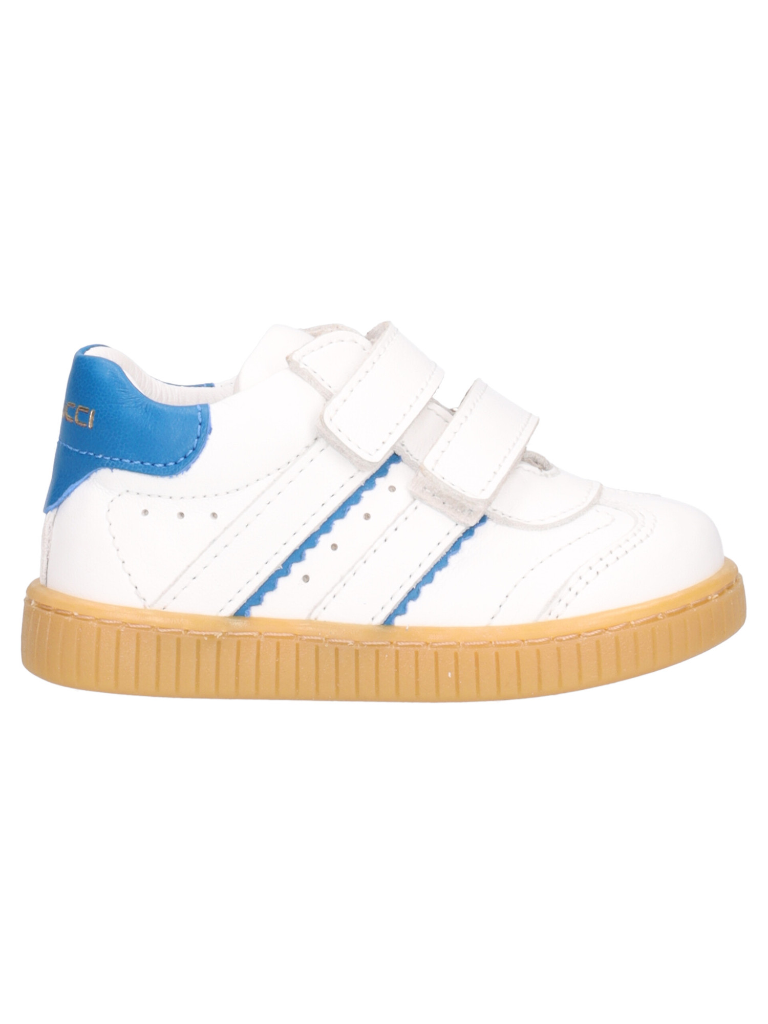 sneaker-balducci-primi-passi-bambino-bianca