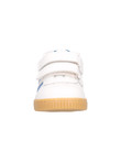 sneaker-balducci-primi-passi-bambino-bianca
