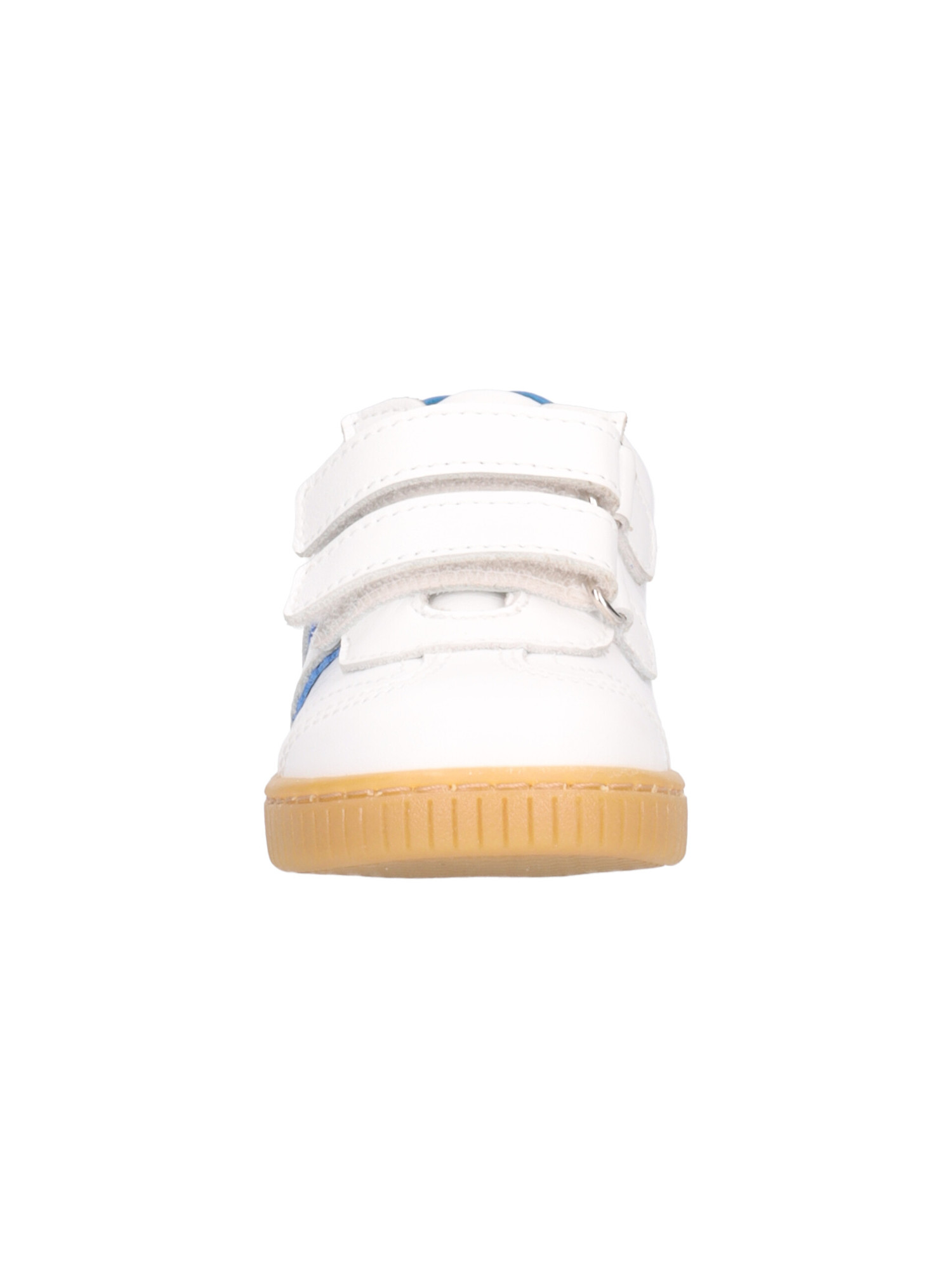 sneaker-balducci-primi-passi-bambino-bianca