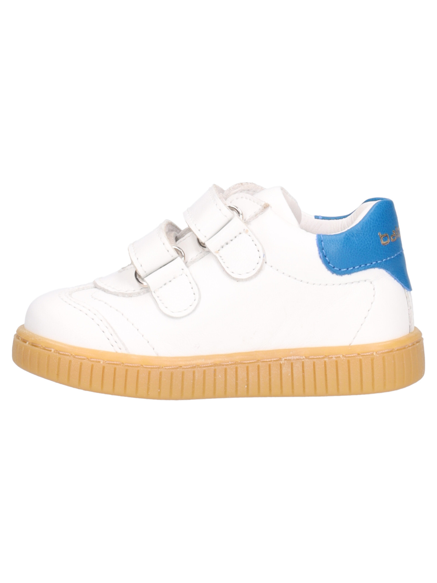 sneaker-balducci-primi-passi-bambino-bianca