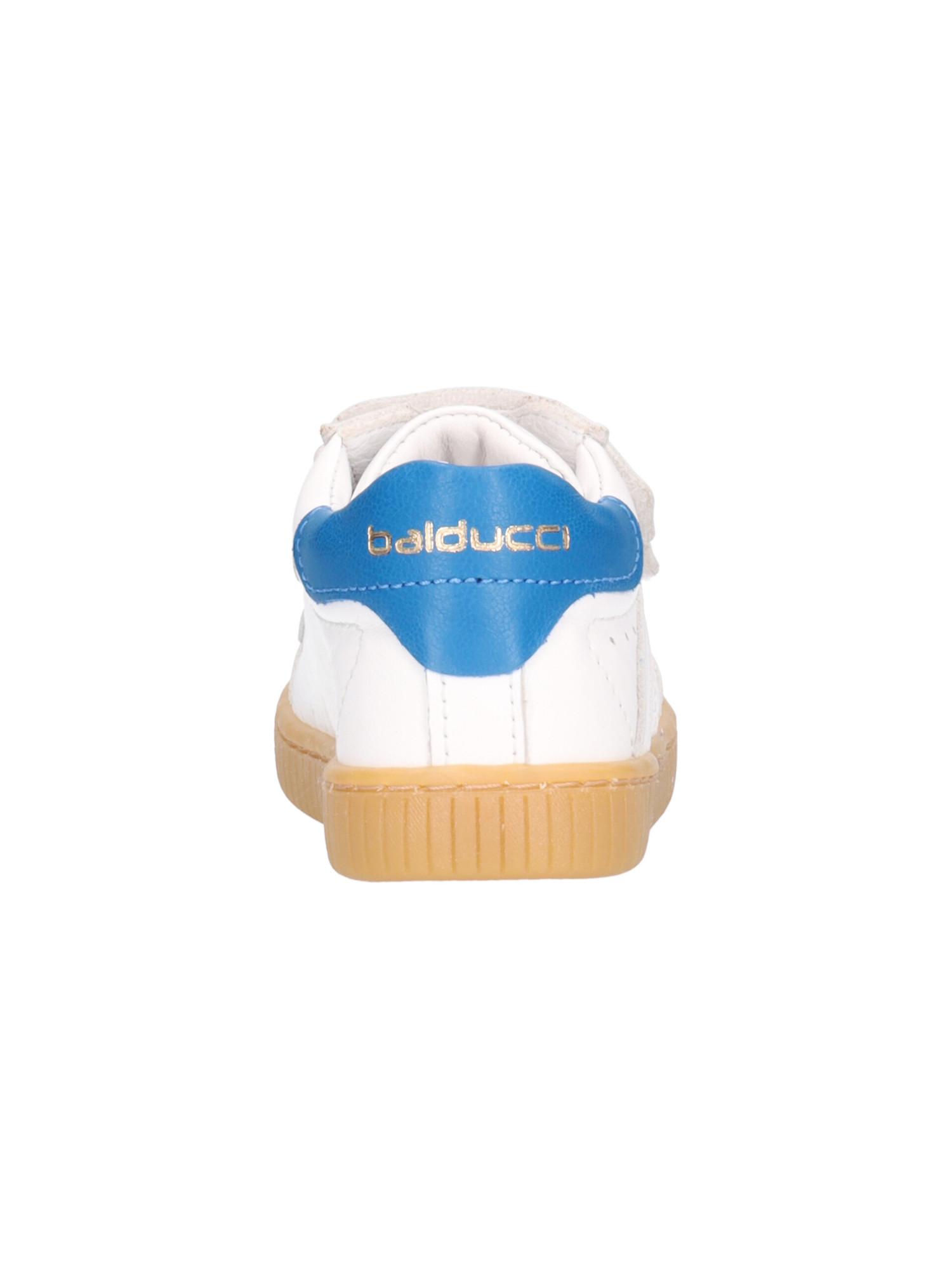 sneaker-balducci-primi-passi-bambino-bianca