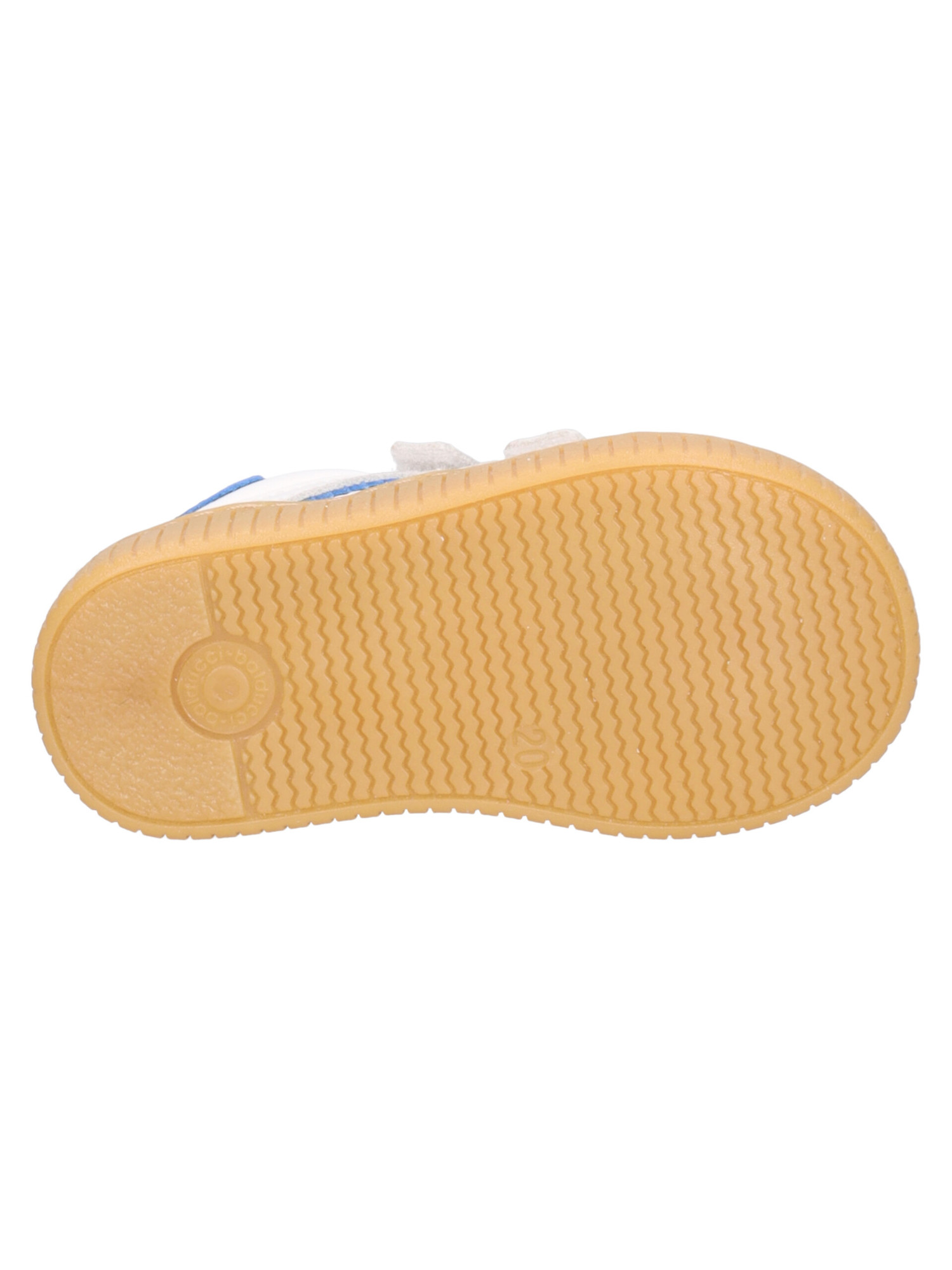 sneaker-balducci-primi-passi-bambino-bianca