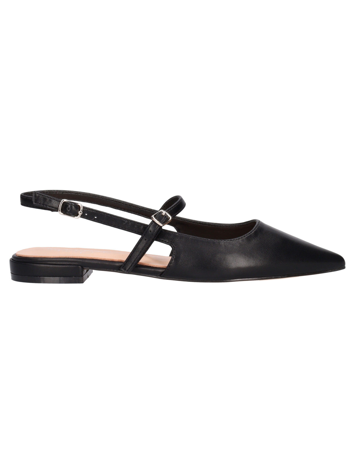 ballerina-a-punta-cristin-da-donna-nera