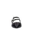 ballerina-a-punta-cristin-da-donna-nera