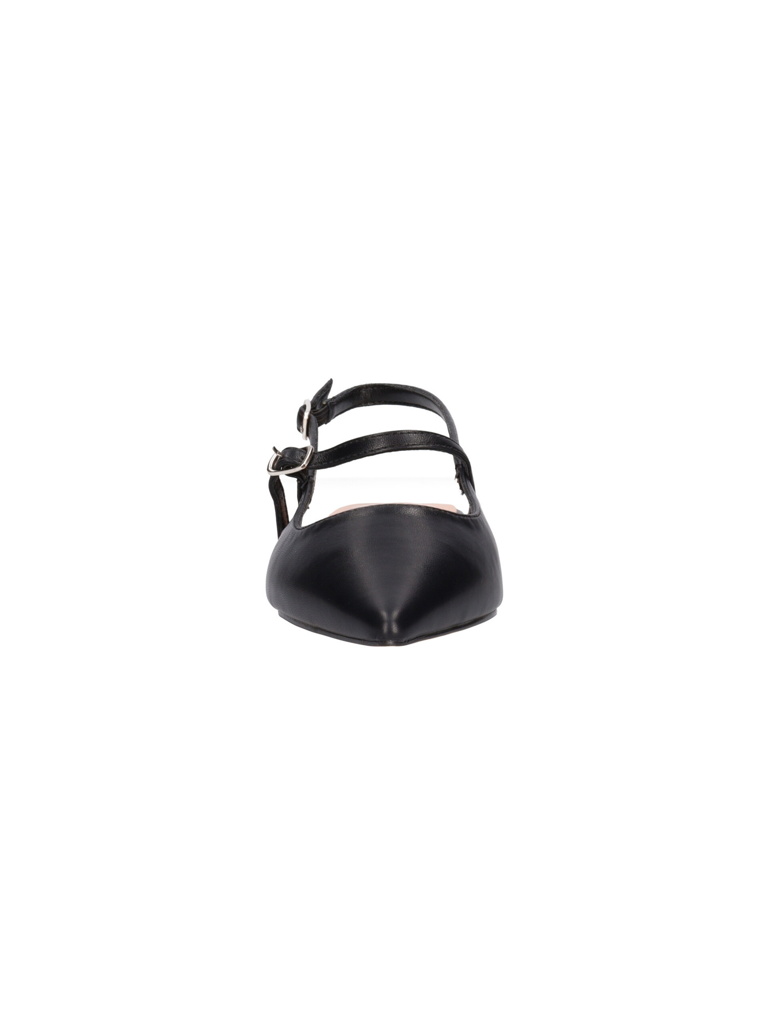ballerina-a-punta-cristin-da-donna-nera