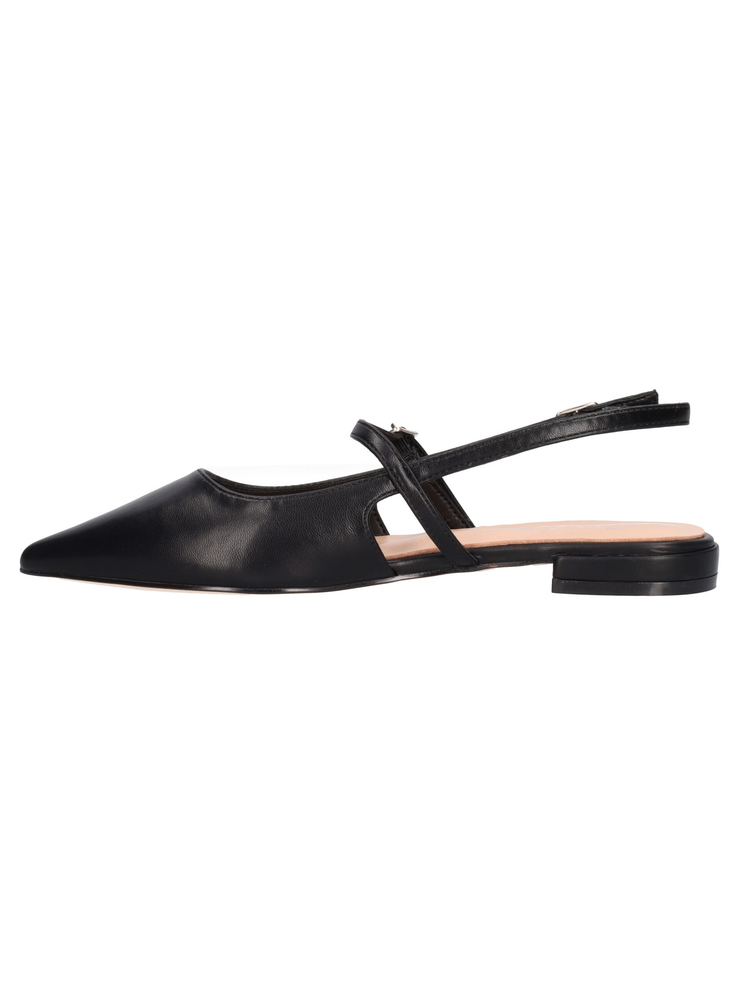 ballerina-a-punta-cristin-da-donna-nera