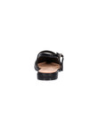 ballerina-a-punta-cristin-da-donna-nera