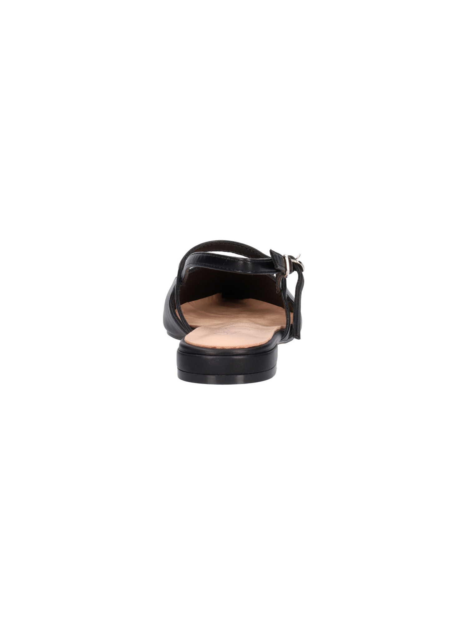 ballerina-a-punta-cristin-da-donna-nera