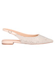 ballerina-a-punta-cristin-da-donna-nude
