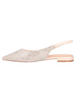 ballerina-a-punta-cristin-da-donna-nude