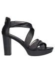 sandalo-con-tacco-largo-nero-giardini-da-donna-nero-551757