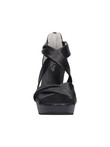 sandalo-con-tacco-largo-nero-giardini-da-donna-nero-551757