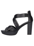 sandalo-con-tacco-largo-nero-giardini-da-donna-nero-551757