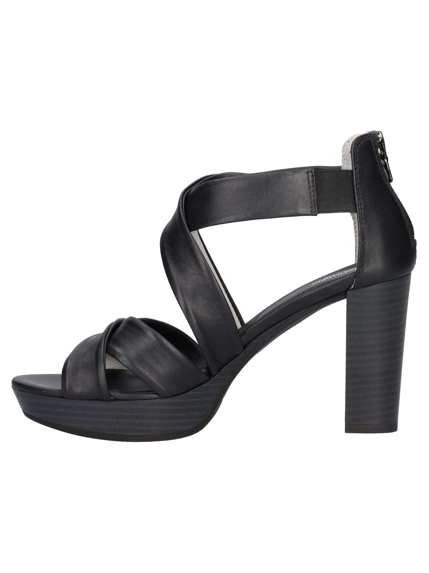 sandalo-con-tacco-largo-nero-giardini-da-donna-nero-551757