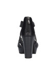 sandalo-con-tacco-largo-nero-giardini-da-donna-nero-551757