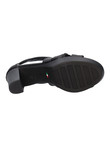 sandalo-con-tacco-largo-nero-giardini-da-donna-nero-551757