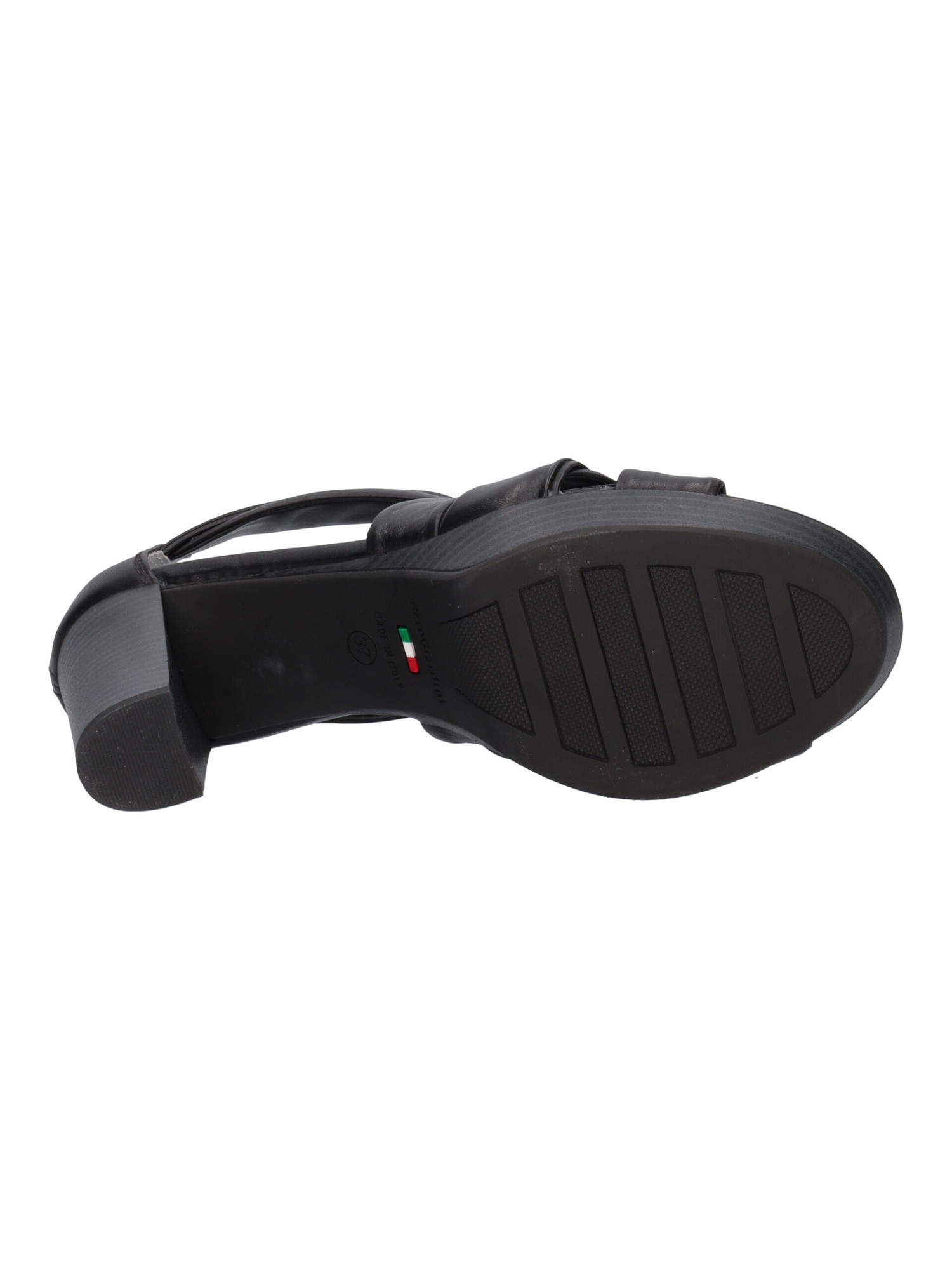 sandalo-con-tacco-largo-nero-giardini-da-donna-nero-551757
