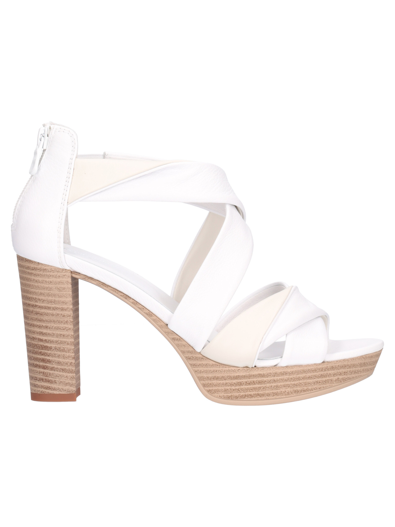 sandalo-con-tacco-largo-nero-giardini-da-donna-bianco-f9e2ca