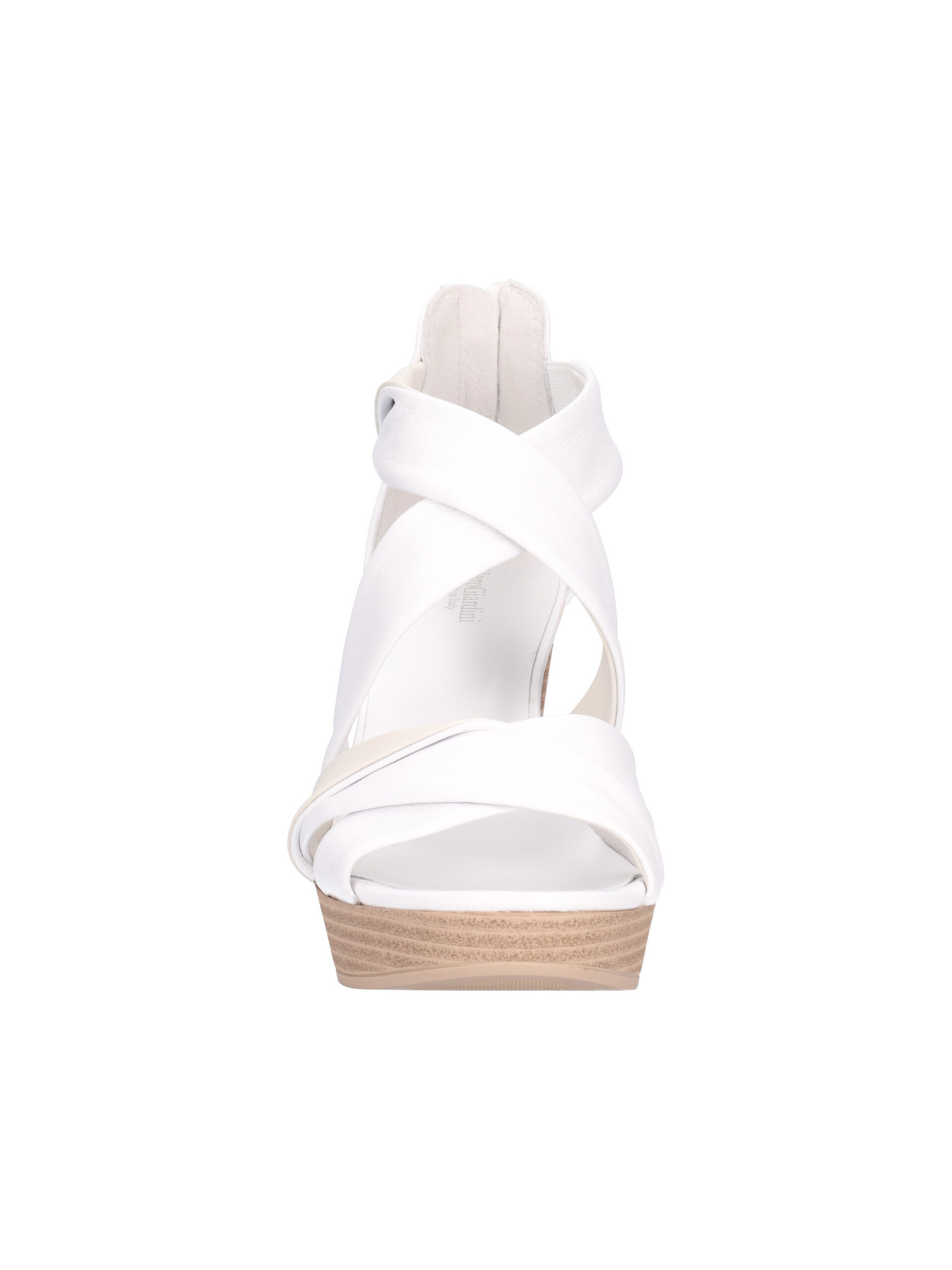 sandalo-con-tacco-largo-nero-giardini-da-donna-bianco-f9e2ca