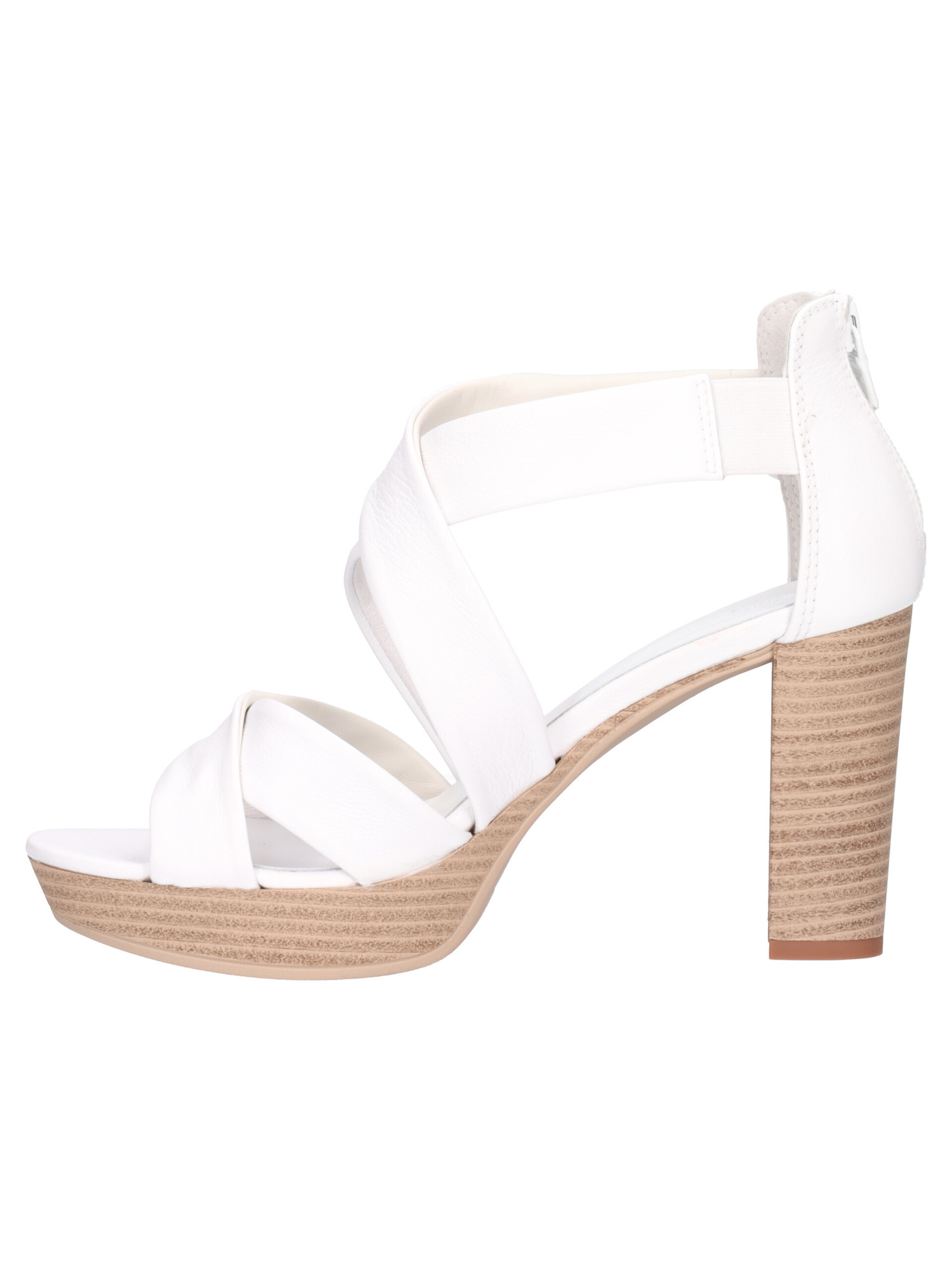 sandalo-con-tacco-largo-nero-giardini-da-donna-bianco-f9e2ca