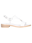 sandalo-nero-giardini-da-donna-bianco-b0a7d0