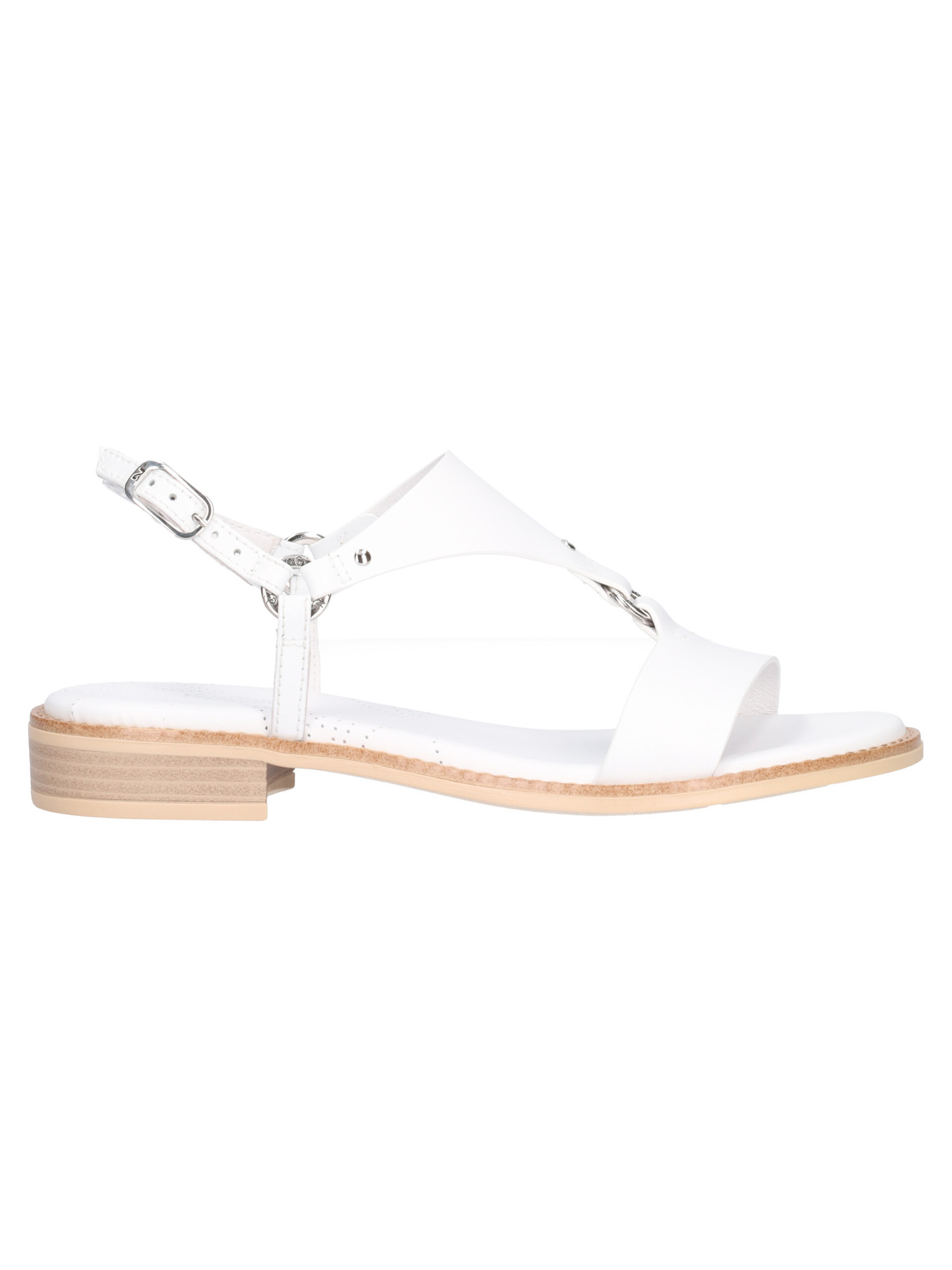 sandalo-nero-giardini-da-donna-bianco-b0a7d0