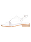 sandalo-nero-giardini-da-donna-bianco-b0a7d0
