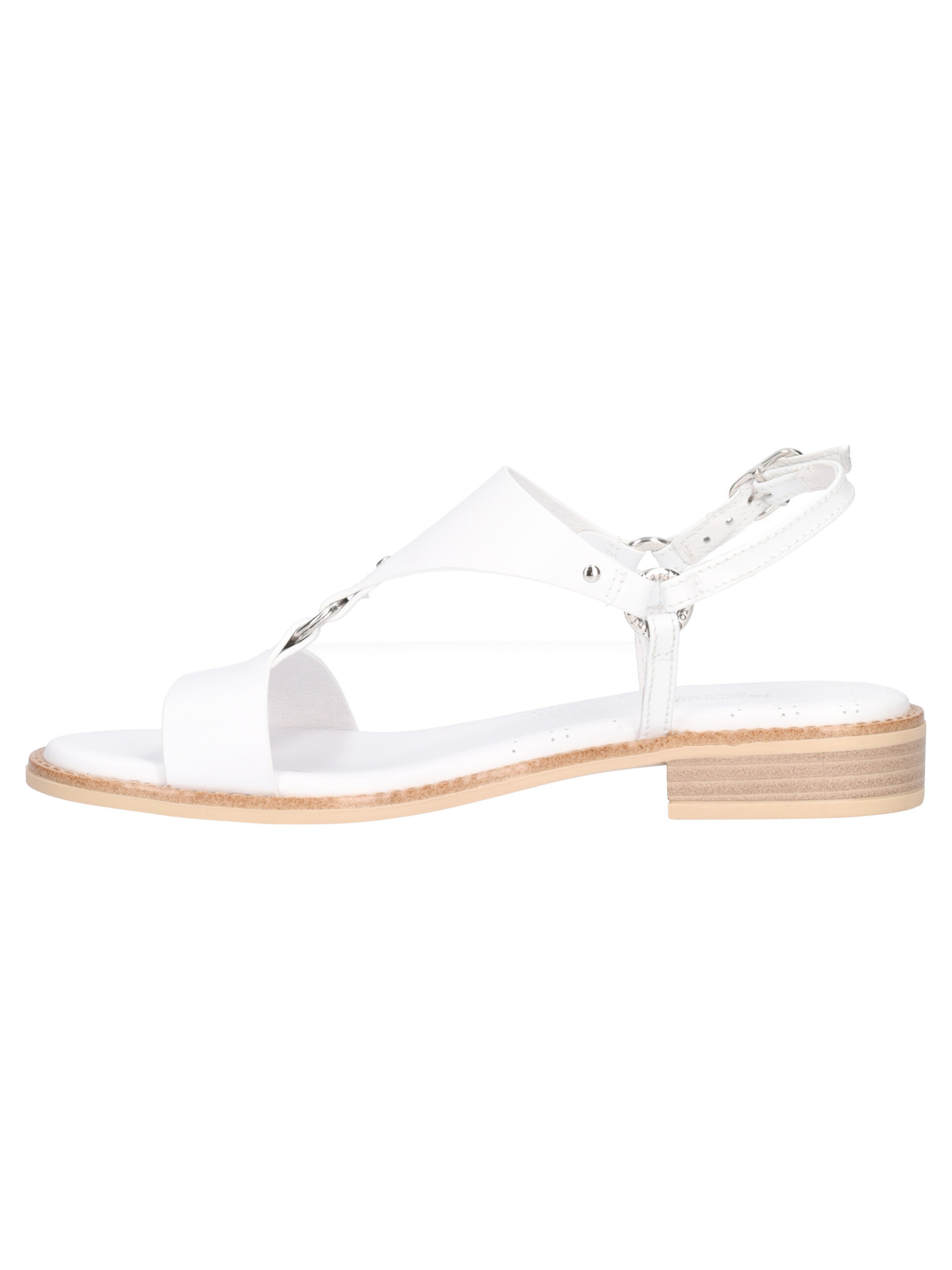 sandalo-nero-giardini-da-donna-bianco-b0a7d0